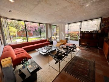 Casa em Condomínio - Venda - Alphaville Residencial Dois - Barueri - SP
