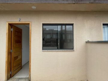 Casa - Venda - Jardim Itlia - Sorocaba - SP