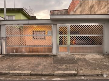 Casa - Venda - Novo Osasco - Osasco - SP