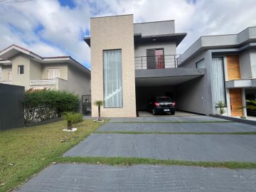 Casa - Venda - Suru - Santana de Parnaba - SP