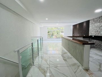 Casa - Venda - Votupoca - Barueri - SP