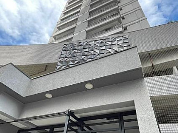 Condominio Mobi Bela Vista
