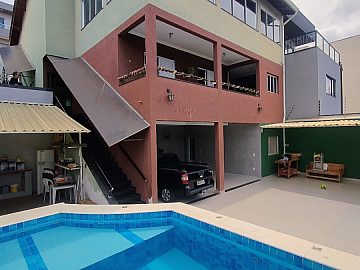 Portal dos Ip�s III