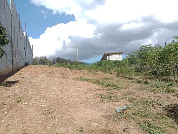 Ch�cara da Gar�a