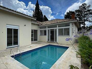 Morada dos P�ssaros