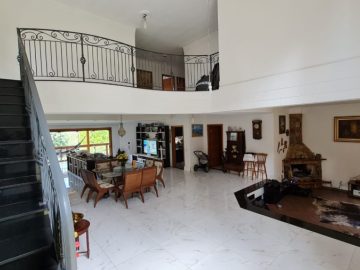 Residencial Santa Helena