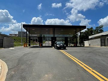 Reserva Pirapora Hills