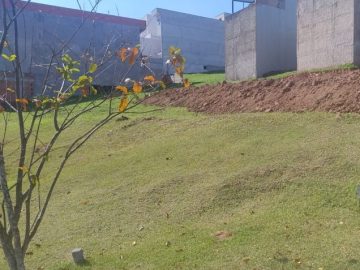 Terreno em Condomnio - Venda - Stio Boa Vista - Cotia - SP