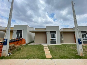 Condomnio Villa Amarone