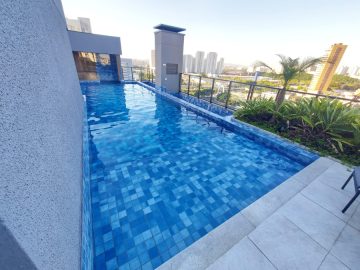 Apartamento - Venda - Centro - Osasco - SP