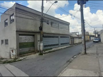 Casa - Venda - Jardim Paraíso - Barueri - SP