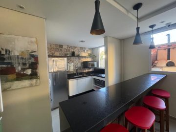 Apartamento - Venda - Vila Barros - Barueri - SP