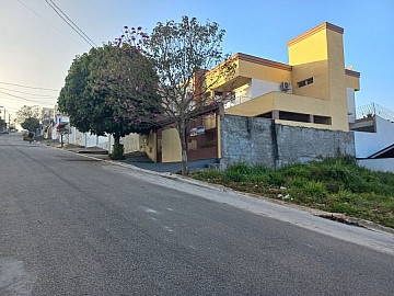 Casa - Venda - Jardim Bela Vista - Ara�ariguama - SP