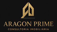 Aragon Prime Imveis