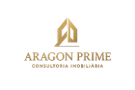 Aragon Prime Imveis